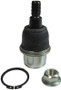 MOOG 10-16 Land Rover LR4 Front Lower Ball Joint