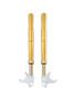 Ohlins 06-08 Ducati 1098 FGRT 200 Fork