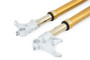 Ohlins 06-08 Ducati 1098 FGRT 200 Fork