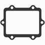 Delta Reed Gasket Cr250
