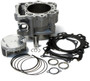 Cylinder Kit Bb 105.00/+3.0 9.2:1 Yam