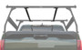 Access 08-16 Ford F-250, F-350 6Ft 8In Box Adagrid Accessory Grid
