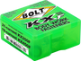 Body Work Fastener Kit