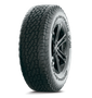 BFGoodrich Trail-Terrain T/A 275/55R20 113T