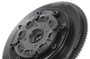 Clutch Masters 08-09 BMW E90 335i 3.0L 7-Speed DCT Aluminum Flywheel w/Sprung Hub