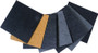 Gasket Material Kit