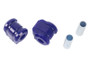 SuperPro 1988 Toyota Corolla Front Control Arm Bushing