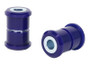 SuperPro 2006 Toyota RAV4 Limited Front Lower Inner Forward Control Arm Bushing Kit