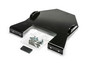 Provantage Center Plow Mounting Kit