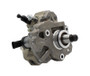 Fleece Performance 11-16 GM 2500/3500 Duramax LML CP3 Conversion Kit w/CP3