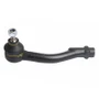 MOOG 05-10 Kia Sportage Front Left Outer / Left Outer Tie Rod End