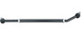 RockJock JK Currectlync Modular Extreme Duty Drag Link RH Drive Bolt-On 1 5/8in Dia.
