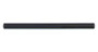 RockJock JK Currectlync Modular Extreme Duty Drag Link Tube Only Chromoly 1 5/8in Dia.