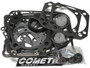 Top End Est Gasket Twin Cam Kit