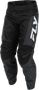 WP379-93028_113.png