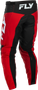 WP379-93144_42.png