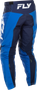 WP379-93244_102.png