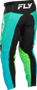 WP379-93342_23.png