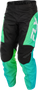 WP379-93342_86.png