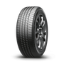 Michelin Primacy Tour A/S (Z) 275/40R19 105W XL