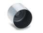Supertech Audi 1.8T/2.7T Int Cam Follower 24x24.2x15mm Stem WPC Treated - Single (D/S Only)