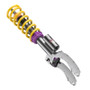 KW 07-15 Audi Q7 04-17 Volkswagen Touareg 03-18 Porsche Cayenne V3 Leveling Coilover Kit