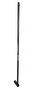 Gen-Y 6ft Flag Pole w/2in Receiver