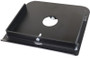 Gen-Y Capture Plate for Executive King Pin for Slider 5th Wheel Hitches