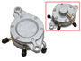 Fuel Pump Ac