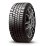 Michelin Pilot Sport A/S 3 255/55R19 111V XL