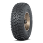 Tire Terra Hook 35x10r-15