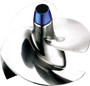 Solas Dynafly Impeller Yg-df 9/13