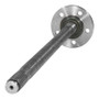 Yukon Gear Right Rear Axle for 1999-2009 Ford Ranger with Ford 8.8 31 Spline