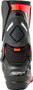 WP556-3700342_2