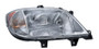 Hella HLMP 03-05 Dodge Sprinter RH