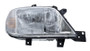 Hella HLMP 03-05 Dodge Sprinter RH