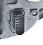 Hella HLMP 03-05 Dodge Sprinter RH