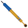 Bilstein 4600 Series 10-22 Toyota 4Runner/ 10-14 Toyota FJ Front Monotube Shock Absorber