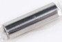 Piston Pin Superfinish 14x48x9 Hon/kaw/suz