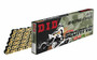 520atv2 104l Gold