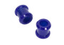 SuperPro Ford Sway Bar Link Kit 16mm
