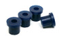 SuperPro Mazda-Spring Front Eye Bushing