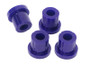 SuperPro Mazda-Spring Front Eye Bushing