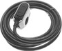 Universal Bilge Switch