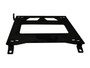 Sparco 600 Base Suzuki Sx4 06-14 RT