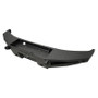 Westin 21-23 Ford Bronco(w/sensors excl. Bronco Sport) XTS Bumper - Textured Black