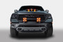 Oracle Lighting Auxiliary Lights