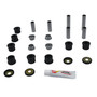 Irs Bearing Kit Yam