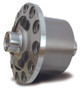 Eaton Detroit Truetrac Differential 31 Spline 1.32in Axle Shaft Diameter 2.76-4.56 Ratio