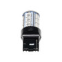 Oracle 7440 18 LED 3-Chip SMD (Single) - Amber